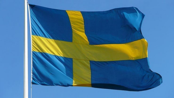 İsveç Danıştayı, başörtüsü yasağının iptalini onayladı