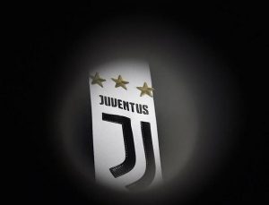 Juventus’ta sular durulmuyor