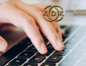 KDK, engellilerin başvurularını “öncelikli” inceliyor