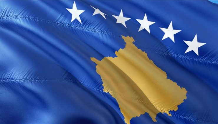 Kosova’da patlama endişeye yol açtı