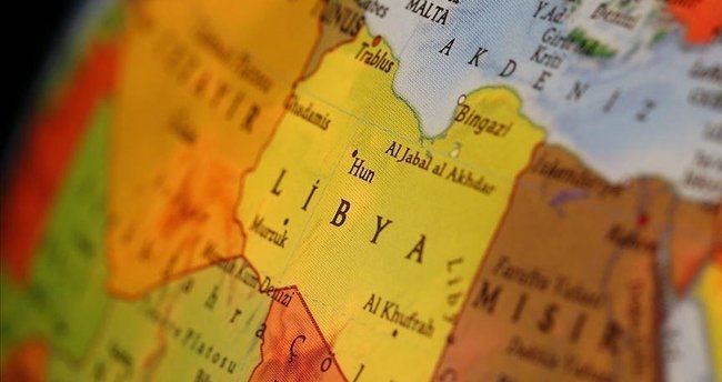 Libya’da Dibeybe ve Hafter’in kuracağı “Uzlaşı Hükümeti”nin detayları ortaya çıkmaya başladı