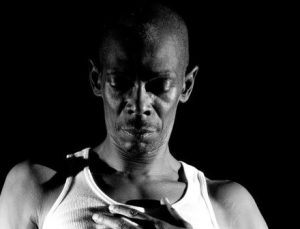 Faithless’in solisti Maxi Jazz hayatını kaybetti