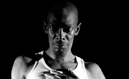 Faithless’in solisti Maxi Jazz hayatını kaybetti