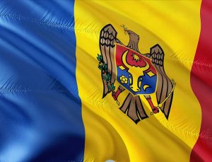 Rusya, bazı Moldova yetkililerine ülkeye giriş yasağı getirdi