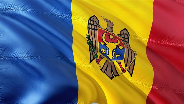 Rusya, bazı Moldova yetkililerine ülkeye giriş yasağı getirdi