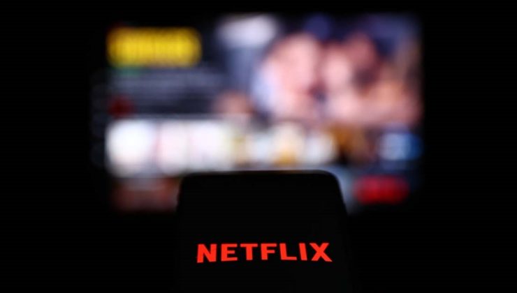 Netflix yılın ikinci zammını yaptı