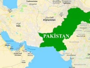 Pakistan’da askeri karargaha saldırı: 10 ölü