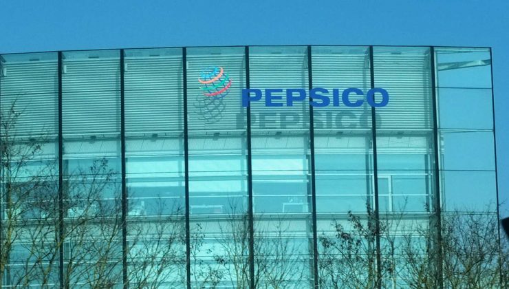 Pepsico yüzlerce işçiyi işten çıkarmaya hazırlanıyor