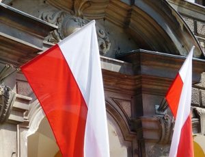 Polonya, Rusya’yı ‘terör sponsoru devlet’ ilan etti