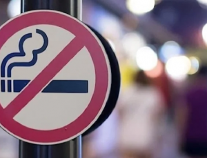 2009’da doğan gençler hiç sigara alamayacak