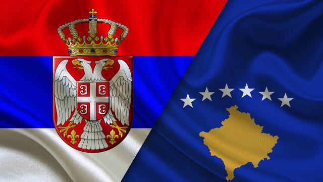 Kosova: Sırbistan NATO’yu hayal bile edemez