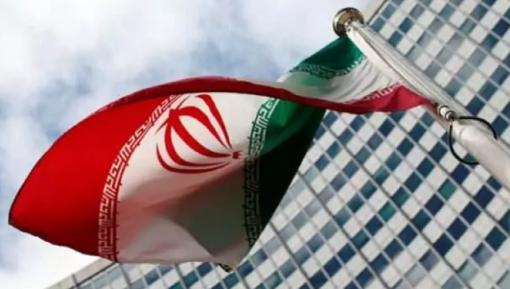 İran, Instagram ve WhatsApp’a 10 gün süre verdi