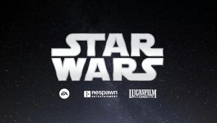 Güç seninle olsun: 4 Mayıs dünya Star Wars günü!