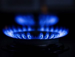AB ülkeleri gaza uygulanacak tavan fiyatta anlaşamadı