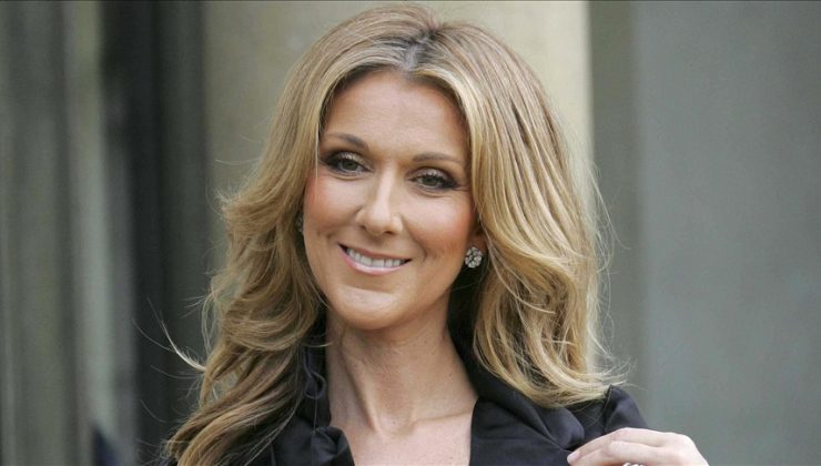 Celine Dion, nadir bir nörolojik hastalığa yakalandığını açıkladı