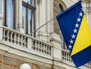Bosna Hersek’te hükumet kurmanın yolunu açan koalisyon anlaşması imzalandı
