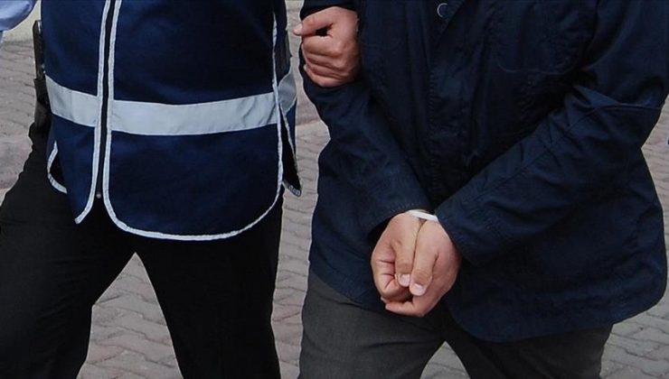 DBP Eş Genel Başkanı Keskin Bayındır ve DBP’li yönetici Altun tutuklandı