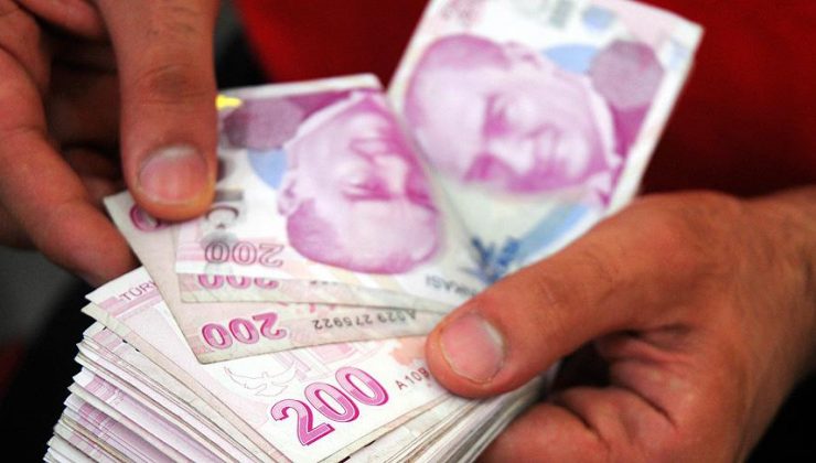 “Ponzi yöntemi” dolandırıcılığı operasyonu: 8 gözaltı