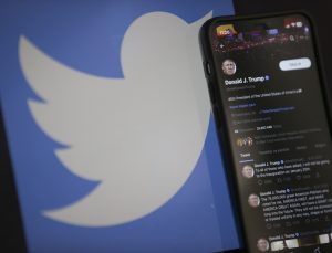 “Twitter Dosyaları” ABD gündeminden düşmüyor