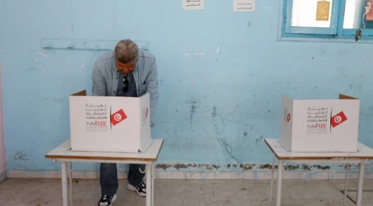 Arap Birliği’den Tunus seçim çağrısı