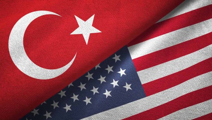 ABD’deki Türk iş insanına hapis cezası