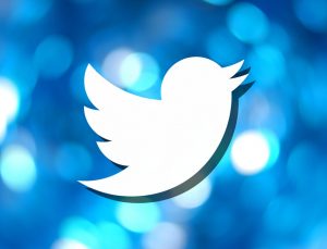 Twitter’da trol çiftlikleri hortladı