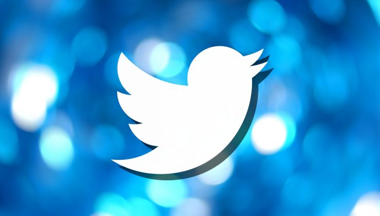 Twitter’da trol çiftlikleri hortladı