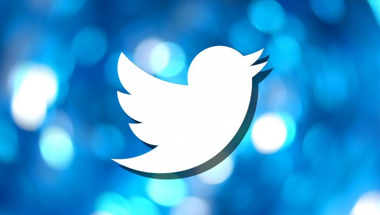 Twitter’dan büyük hata! Tüm ülke şoka girdi