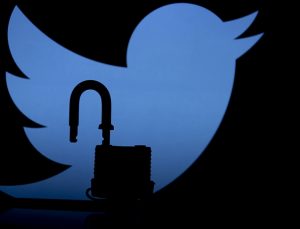 FBI 2020’de Twitter yöneticilerine hesap sormuş!
