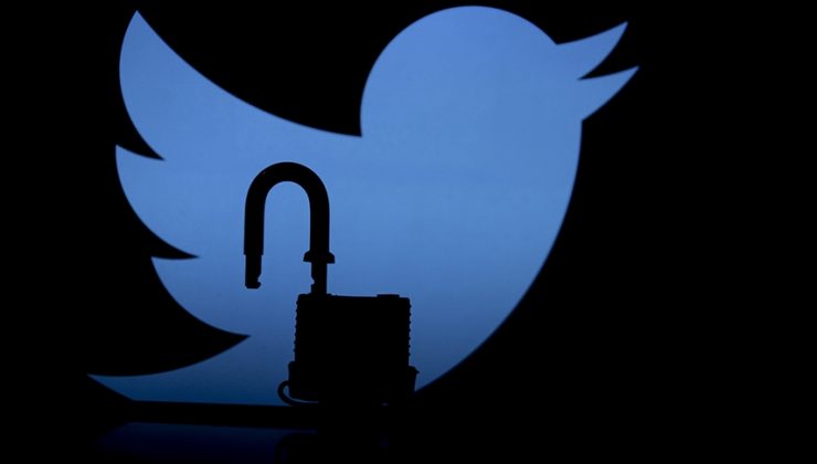 FBI 2020’de Twitter yöneticilerine hesap sormuş!