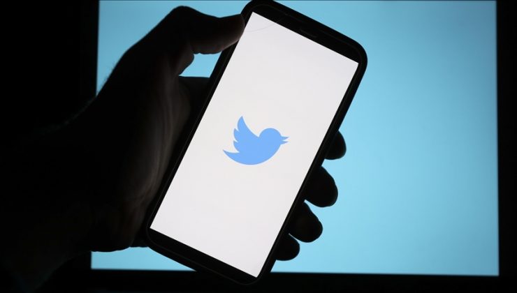 Twitter’da erişim sorunu yaşandı