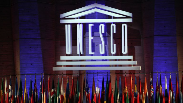 UNESCO yeni keşif için forum düzenlendi