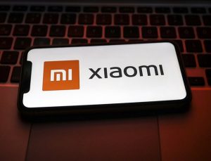 Xiaomi iş gücünü yüzde 10 azaltacak