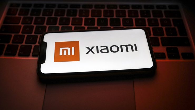 Xiaomi iş gücünü yüzde 10 azaltacak