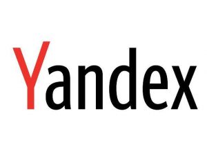 Yandex’in kurucusu Arkadiy Voloj şirketten ayrıldı