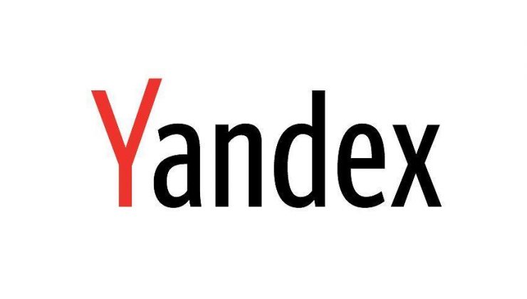 Yandex Rusya’dan çekilme kararı aldı