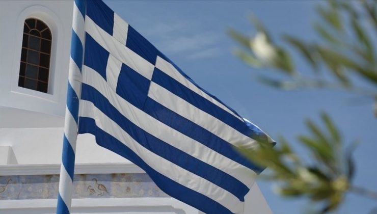 Yunanistan’da genel seçimler 21 Mayıs’ta yapılacak
