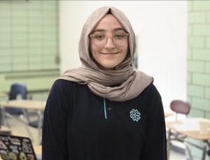 NJ’de Türk öğrencilerin üniversite sınavı başarısı