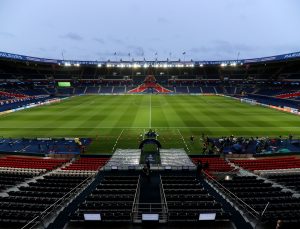 PSG’ye belediye başkanı tehtidi