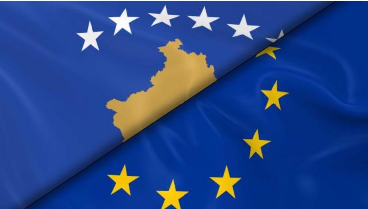 Kosova Başbakanı: Reformlar üzerinde çalışmayı sürdüreceğiz