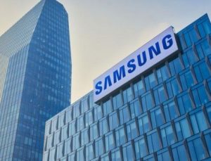 Samsung, çalışanlarının ChatGPT kullanımını yasakladı