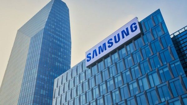 Samsung’un karı 8 yılın altına düştü