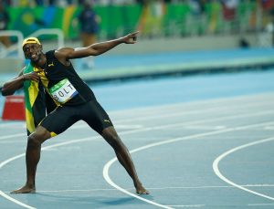 Nerede bu para: Bolt’un 12.7 milyon doları kayıp
