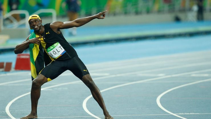 Nerede bu para: Bolt’un 12.7 milyon doları kayıp