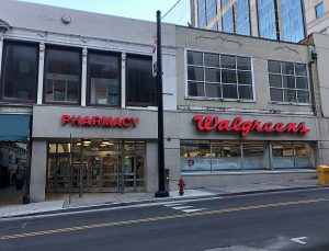 Walgreens, çocuk ateş düşürücülerindeki satın alma sınırlarını kaldırdı