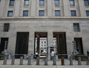 ABD Adalet Bakanı, Biden’ın ofisi ve konutunda çıkan gizli belgeler için özel savcı atadı