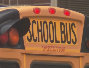 EPA’dan NJ’ye 19 milyon dolarlık hibe, çevreci okul otobüsleri alınacak