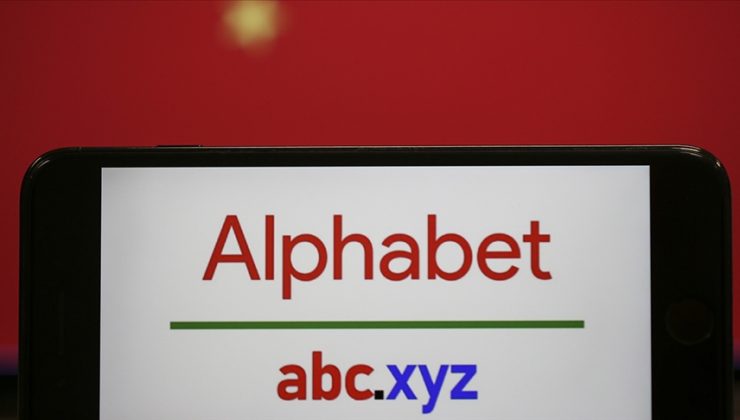 Alphabet 12 bin kişiyi işten çıkaracak