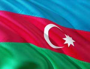 Azerbaycan vatandaşlarına “İran’a gitmeyin” uyarısı
