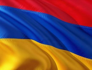 Ermenistan, Rusya’nın ihracat engeli yaptığı gerekçesiyle AEB’yi acil toplantıya çağırdı